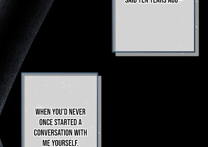 Take It Just Once Chapter 18 page 60 - 
