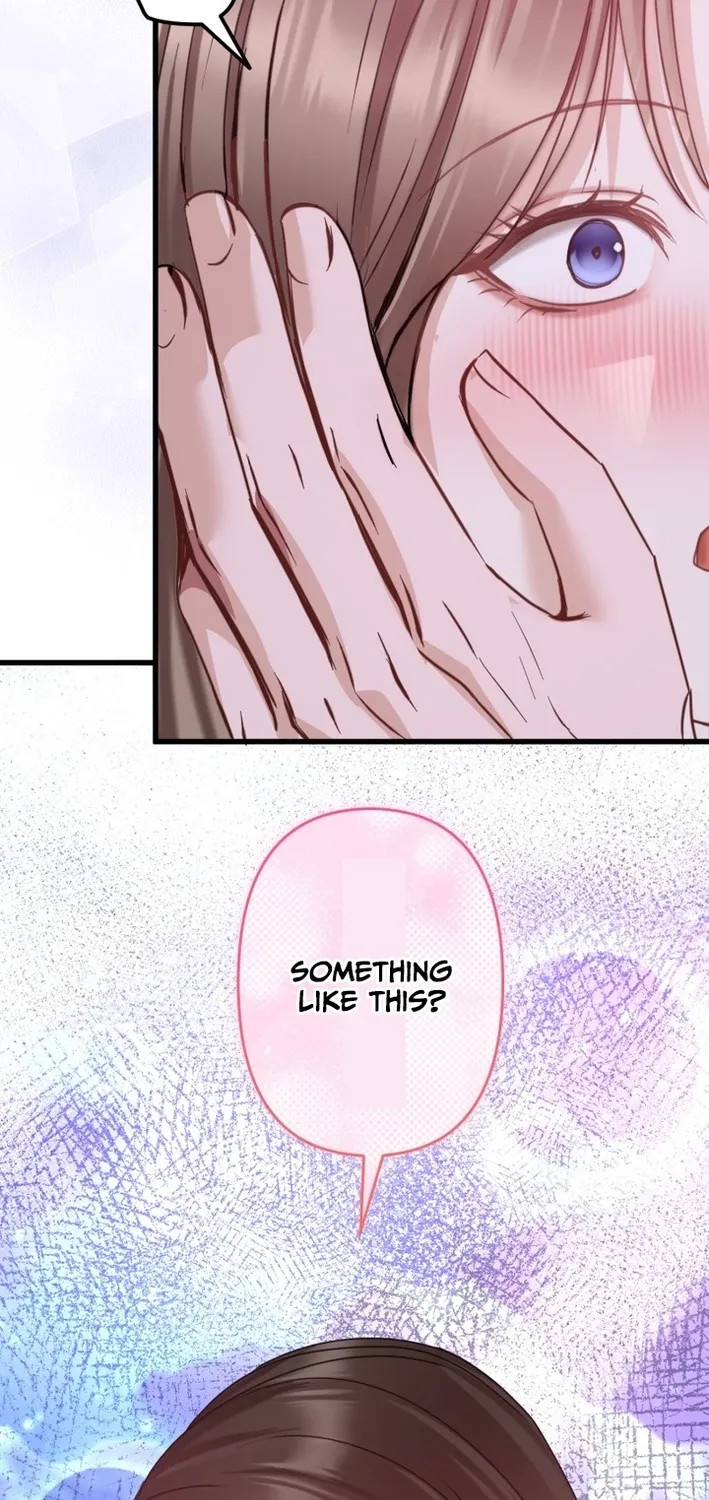 Take It Just Once Chapter 18 page 7 - 
