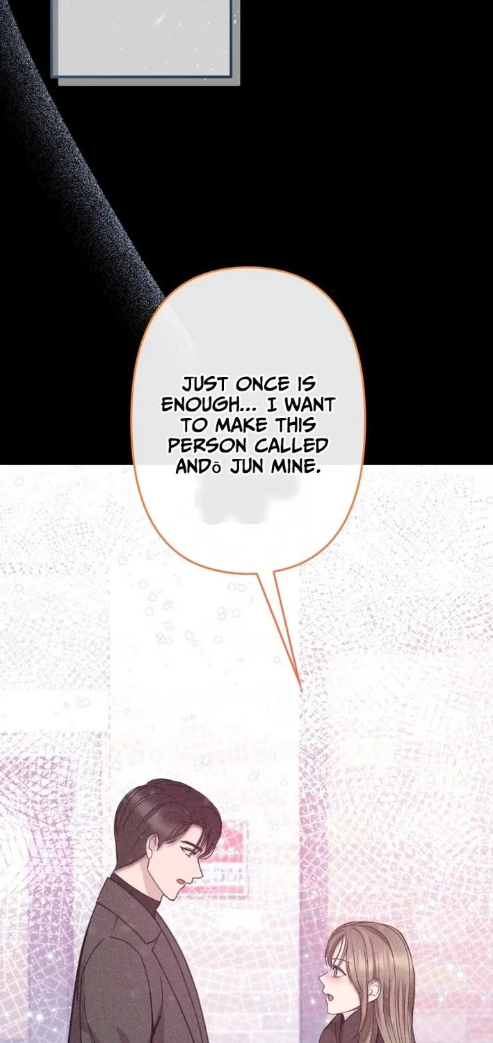 Take It Just Once Chapter 18 page 61 - 