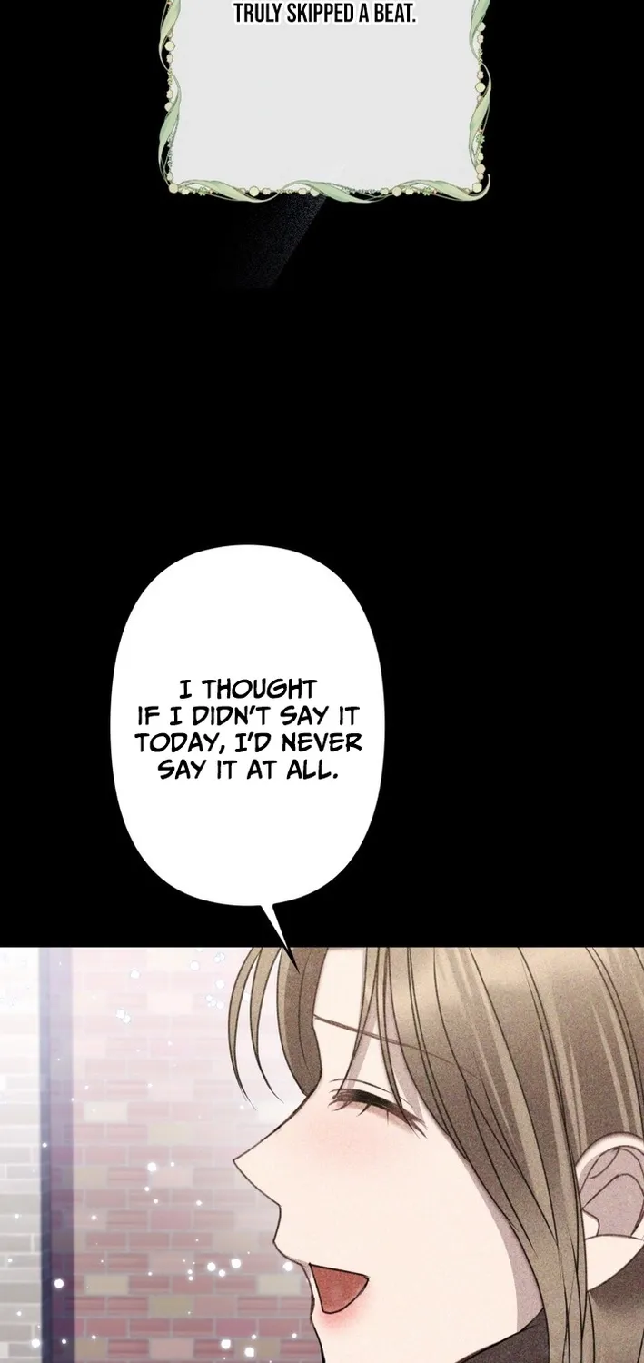 Take It Just Once Chapter 18 page 63 - 