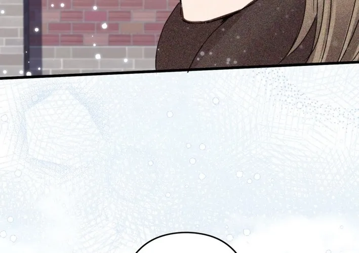 Take It Just Once Chapter 18 page 64 - 