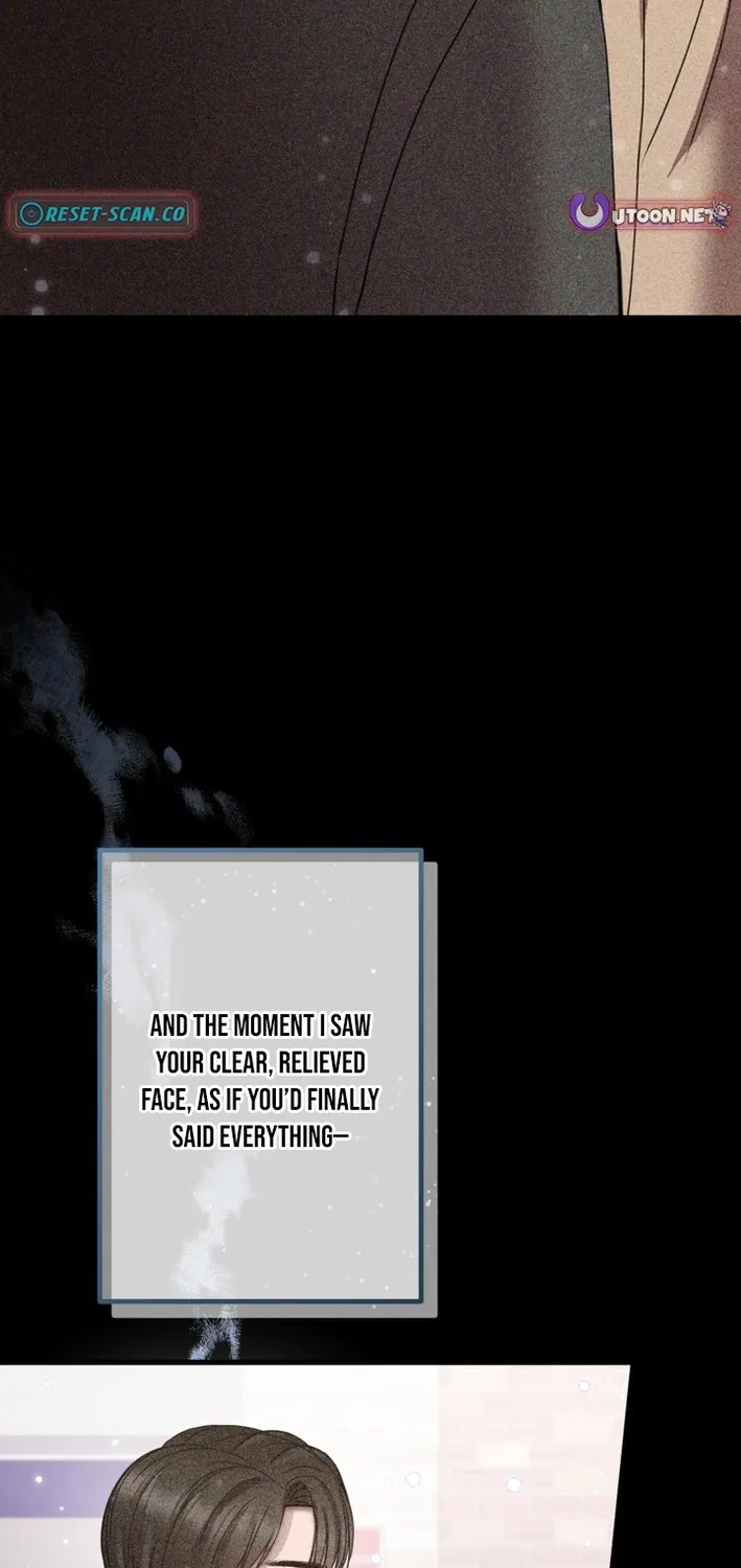 Take It Just Once Chapter 18 page 66 - 