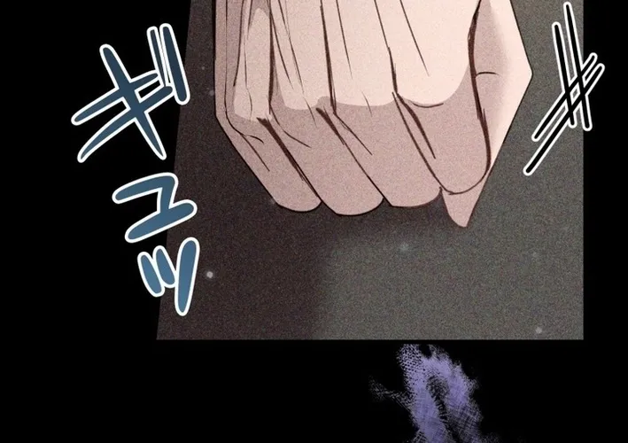 Take It Just Once Chapter 18 page 68 - 