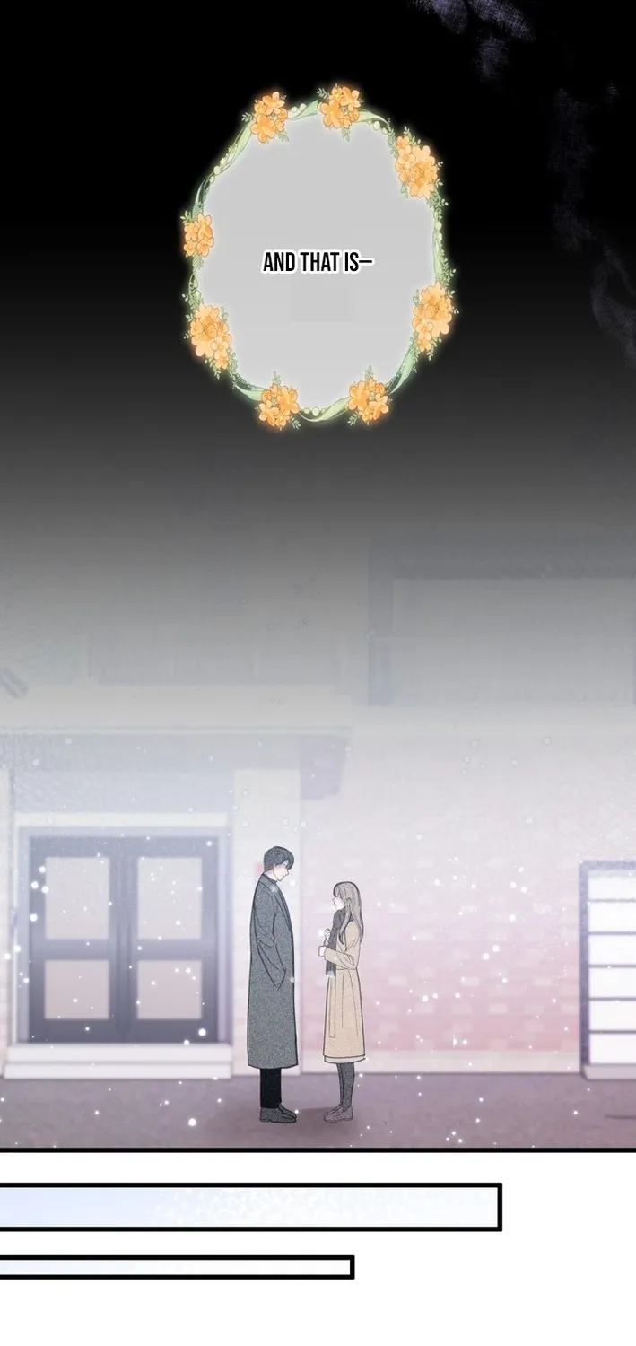 Take It Just Once Chapter 18 page 69 - 