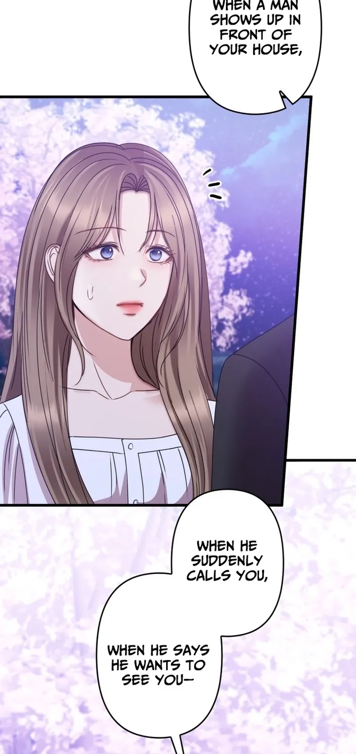 Take It Just Once Chapter 18 page 73 - 