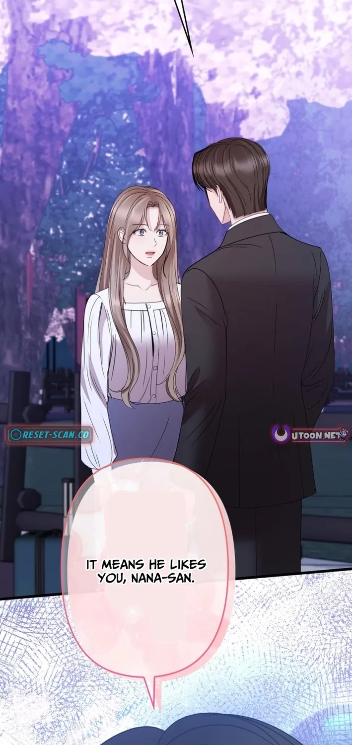 Take It Just Once Chapter 18 page 74 - 