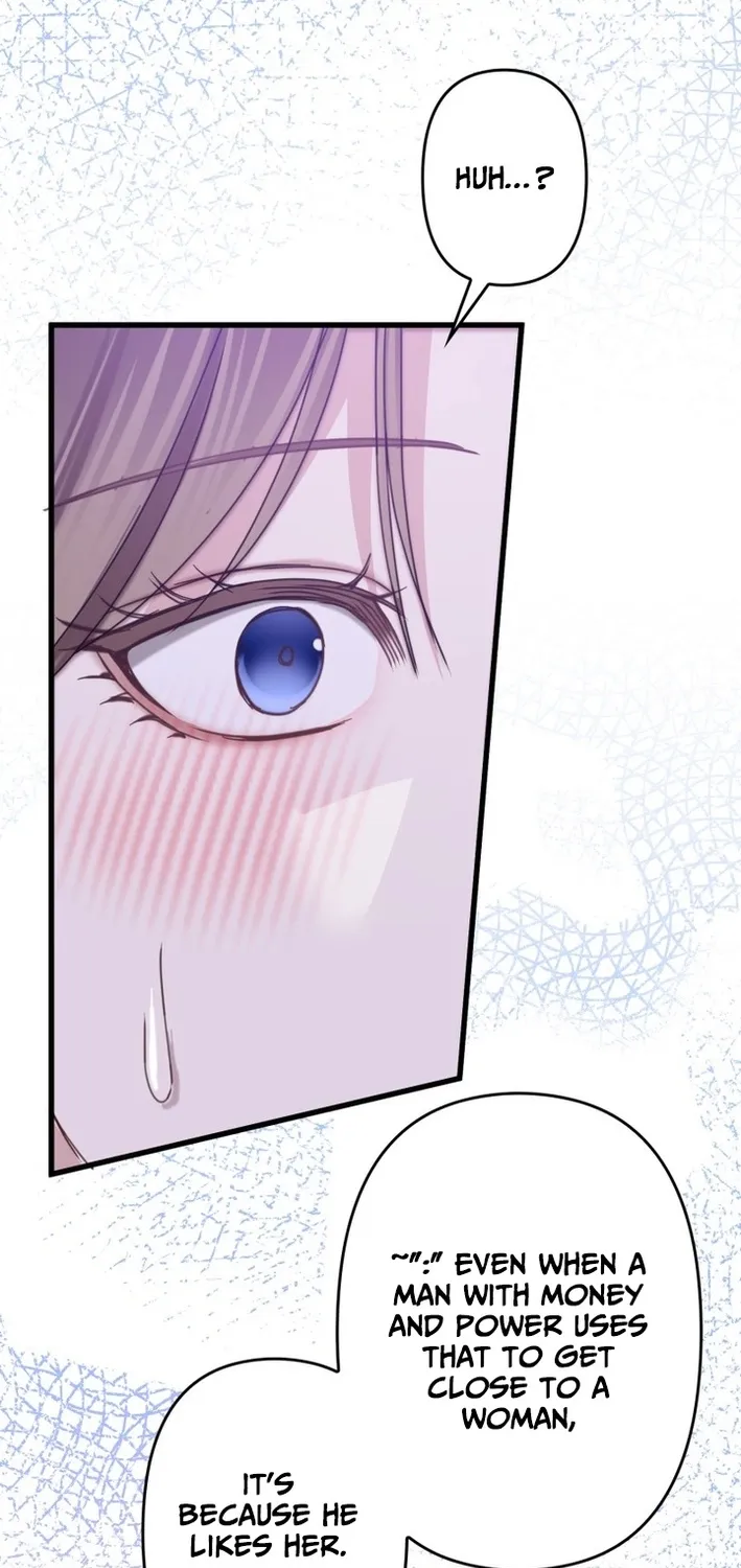 Take It Just Once Chapter 18 page 77 - 