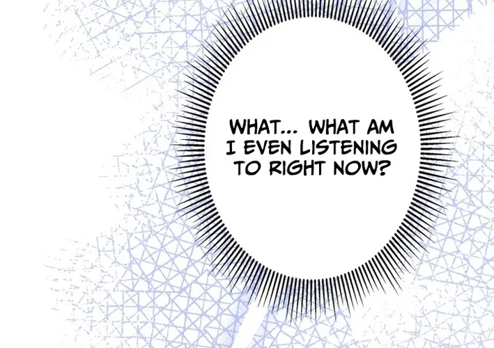 Take It Just Once Chapter 18 page 80 - 