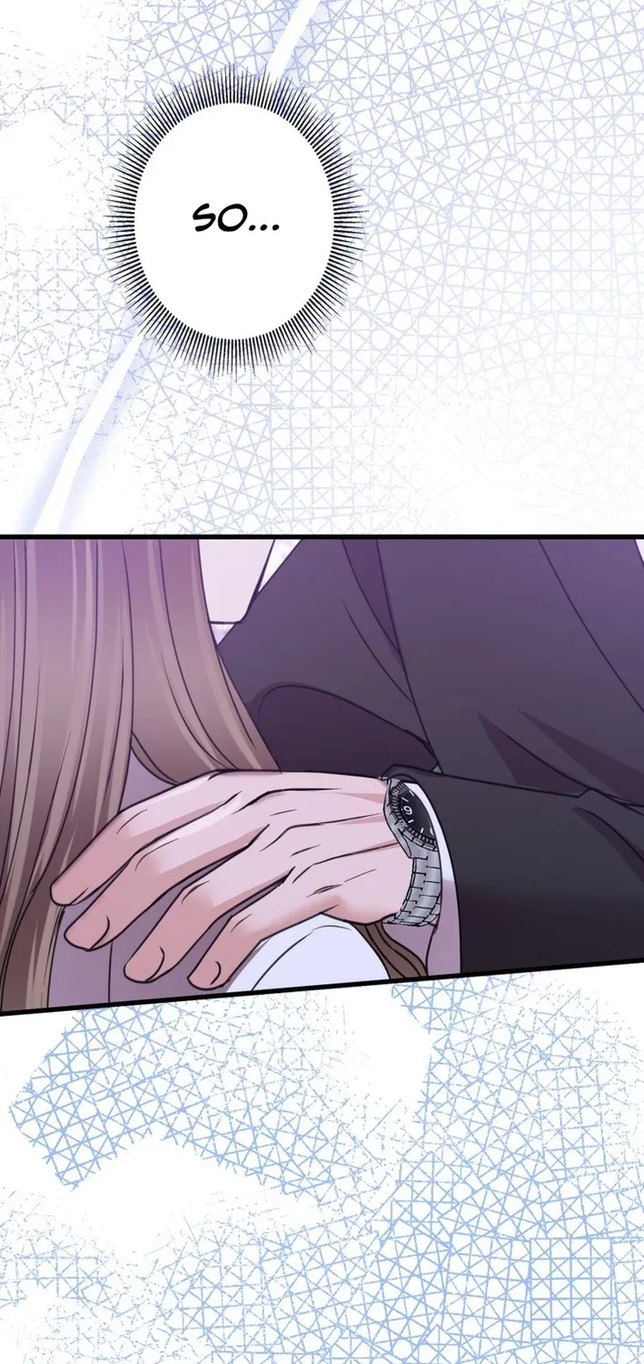 Take It Just Once Chapter 18 page 81 - 