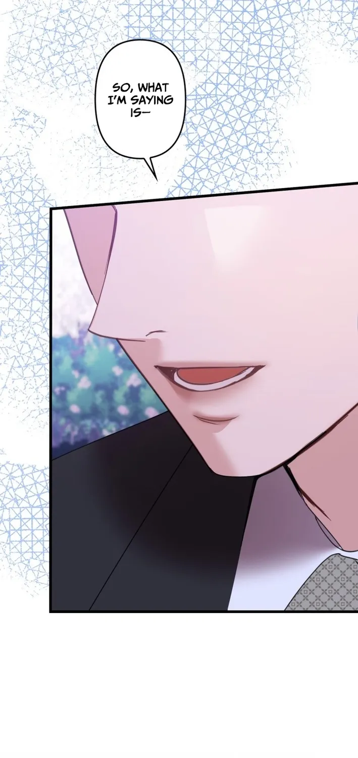 Take It Just Once Chapter 18 page 82 - 