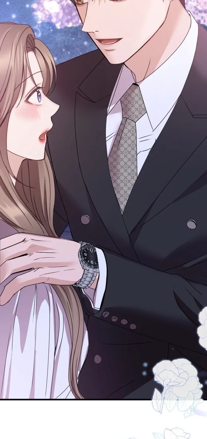 Take It Just Once Chapter 18 page 84 - 