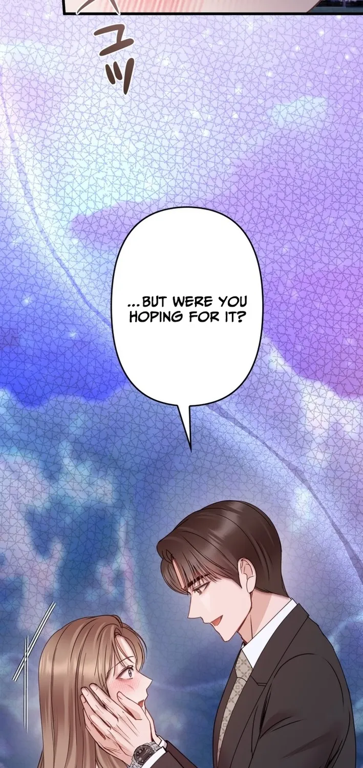 Take It Just Once Chapter 18 page 10 - 
