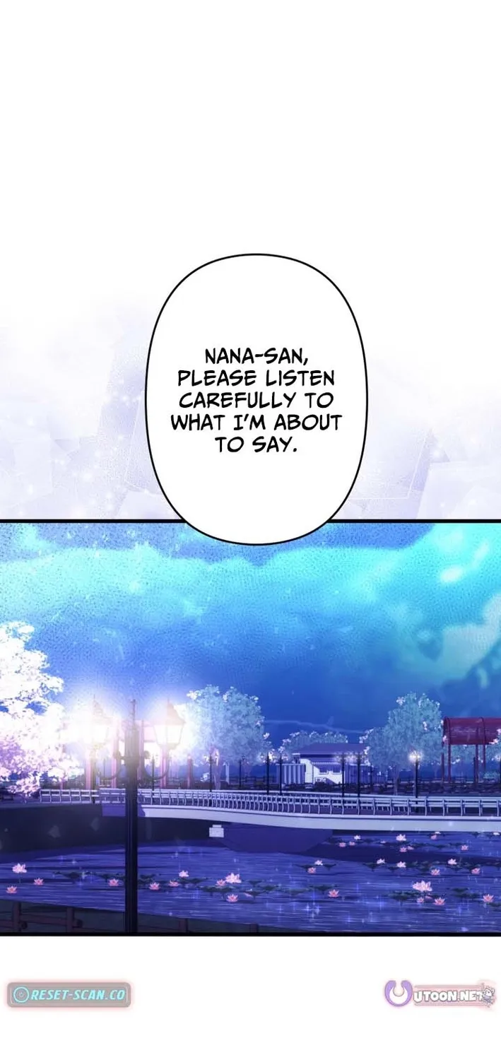 Take It Just Once Chapter 19 page 2 - 