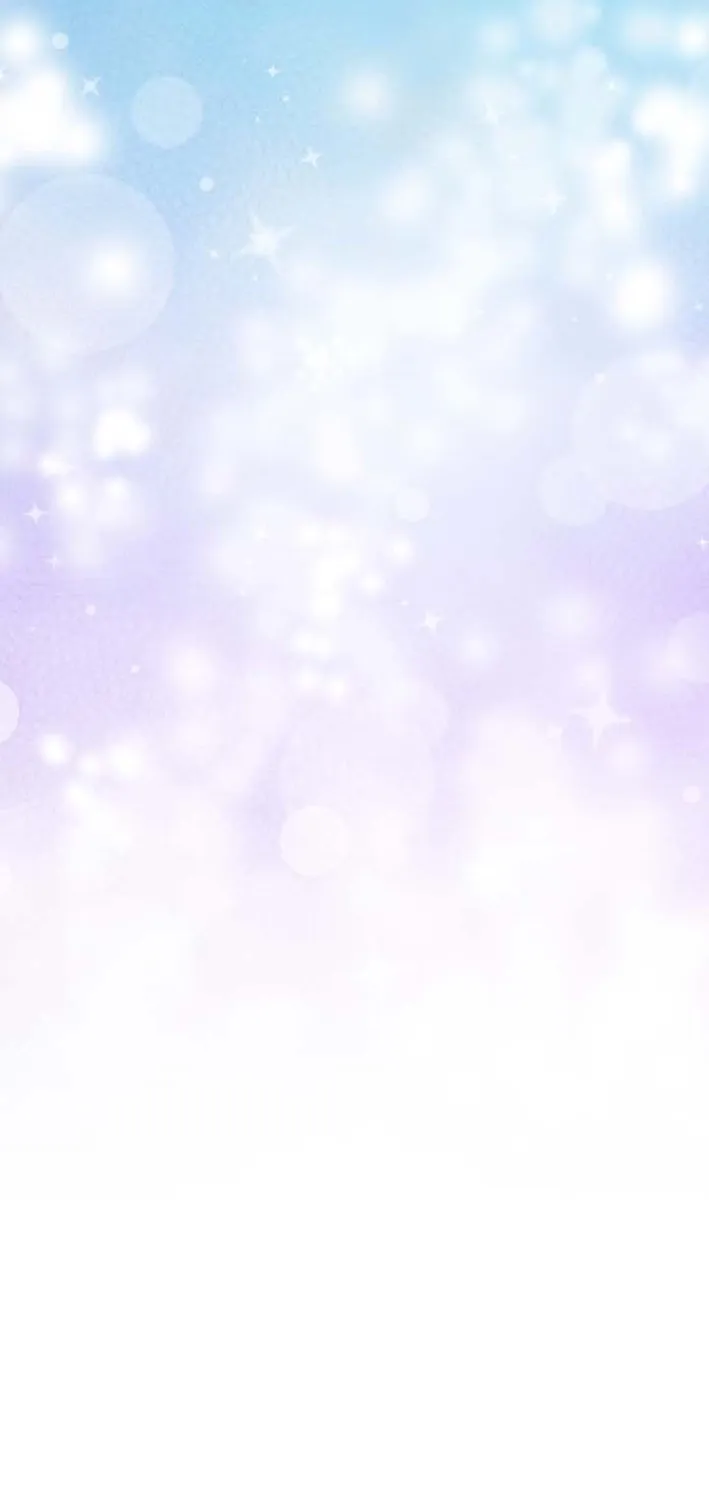 Take It Just Once Chapter 19 page 11 - 