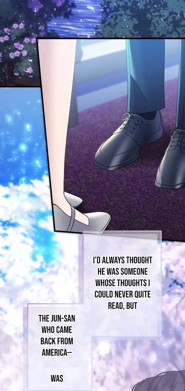 Take It Just Once Chapter 19 page 15 - 