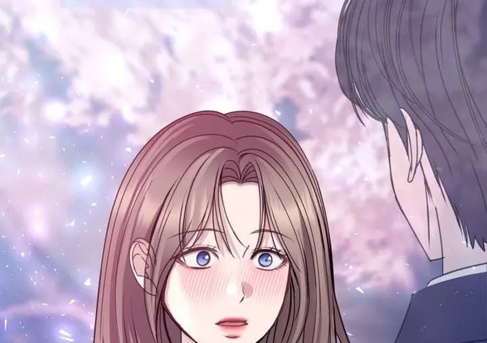 Take It Just Once Chapter 19 page 16 - 