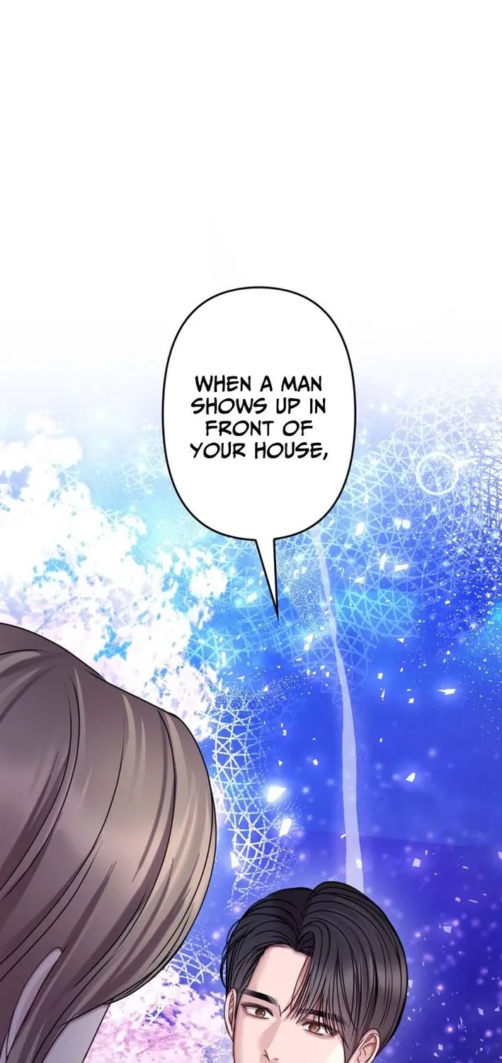 Take It Just Once Chapter 19 page 3 - 