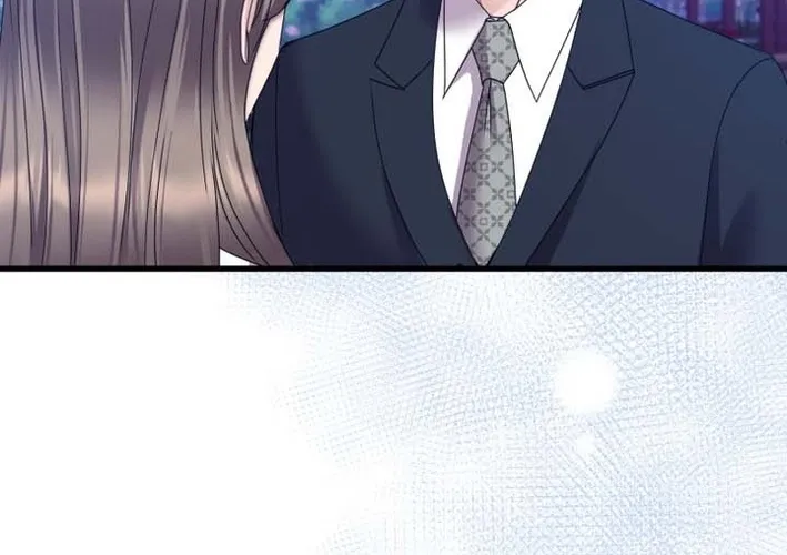 Take It Just Once Chapter 19 page 24 - 