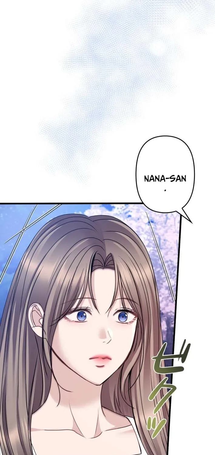 Take It Just Once Chapter 19 page 25 - 