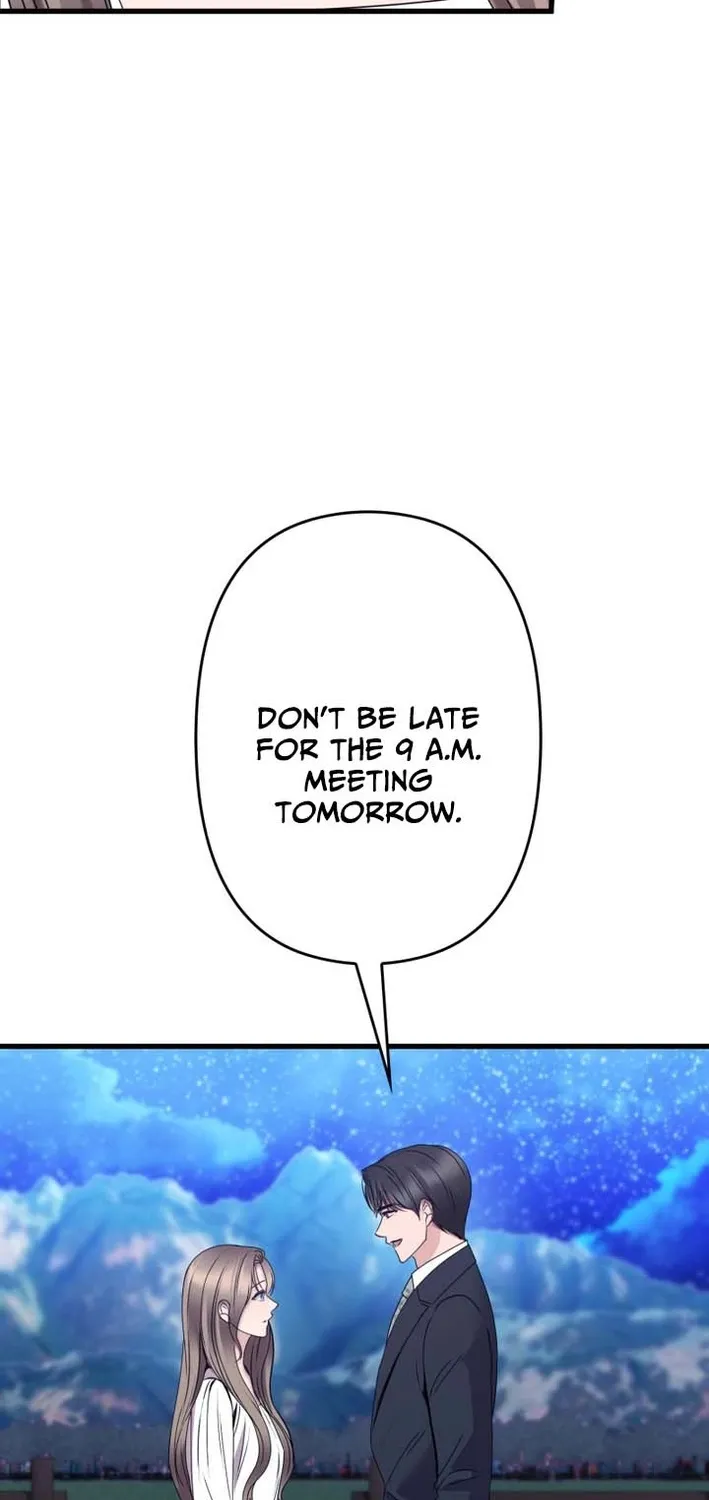 Take It Just Once Chapter 19 page 26 - 