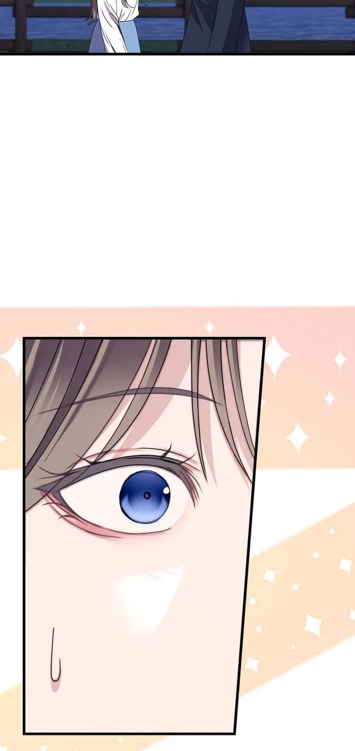 Take It Just Once Chapter 19 page 27 - 