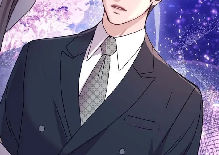 Take It Just Once Chapter 19 page 4 - 