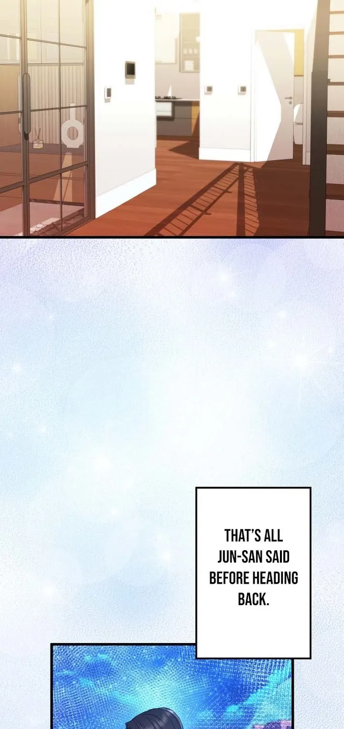 Take It Just Once Chapter 19 page 31 - 