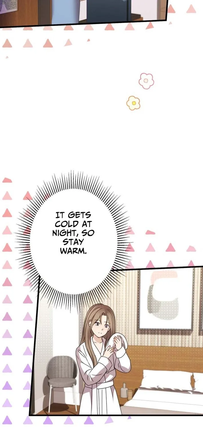Take It Just Once Chapter 19 page 34 - 