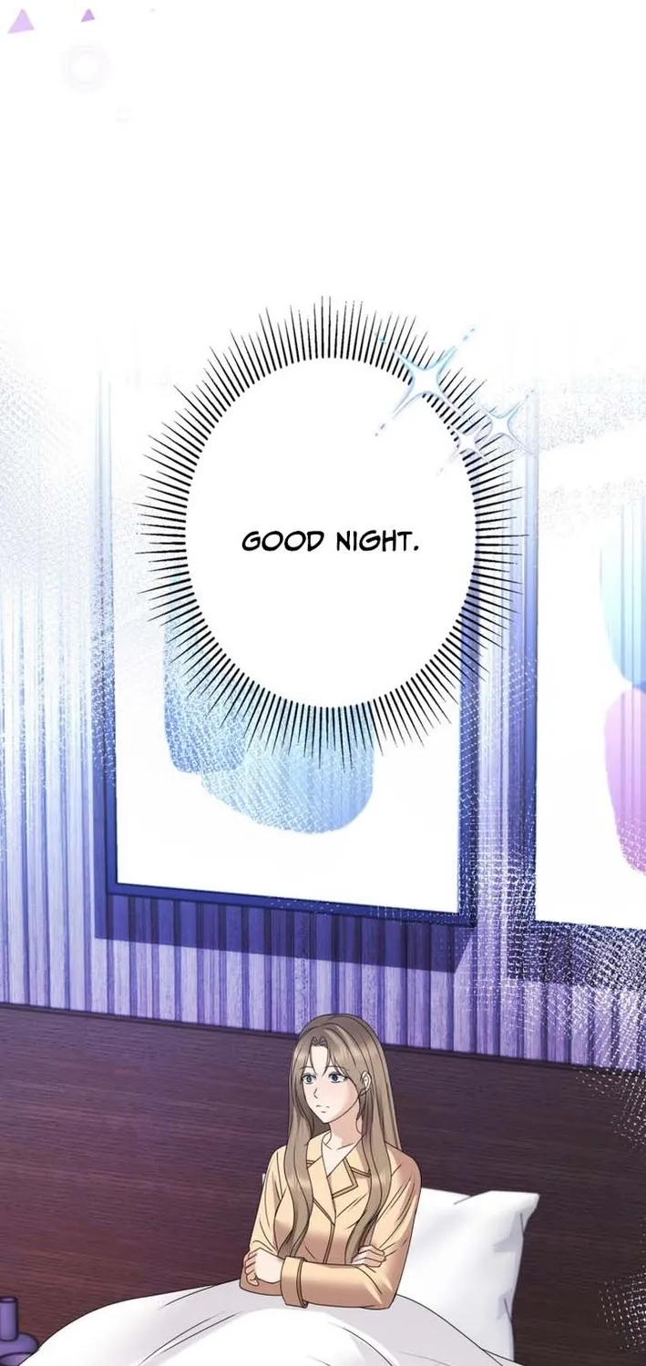 Take It Just Once Chapter 19 page 35 - 