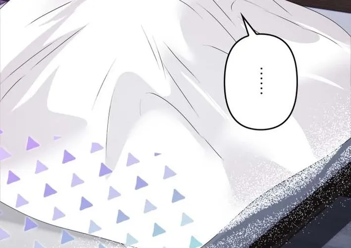 Take It Just Once Chapter 19 page 36 - 