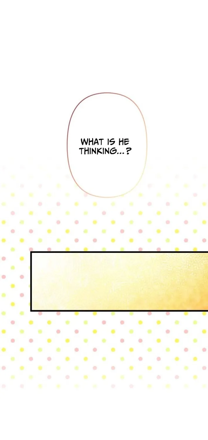 Take It Just Once Chapter 19 page 38 - 