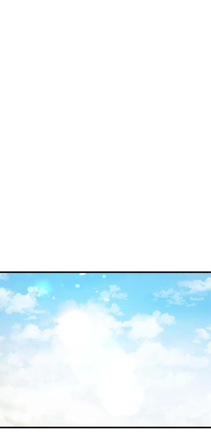 Take It Just Once Chapter 19 page 39 - 