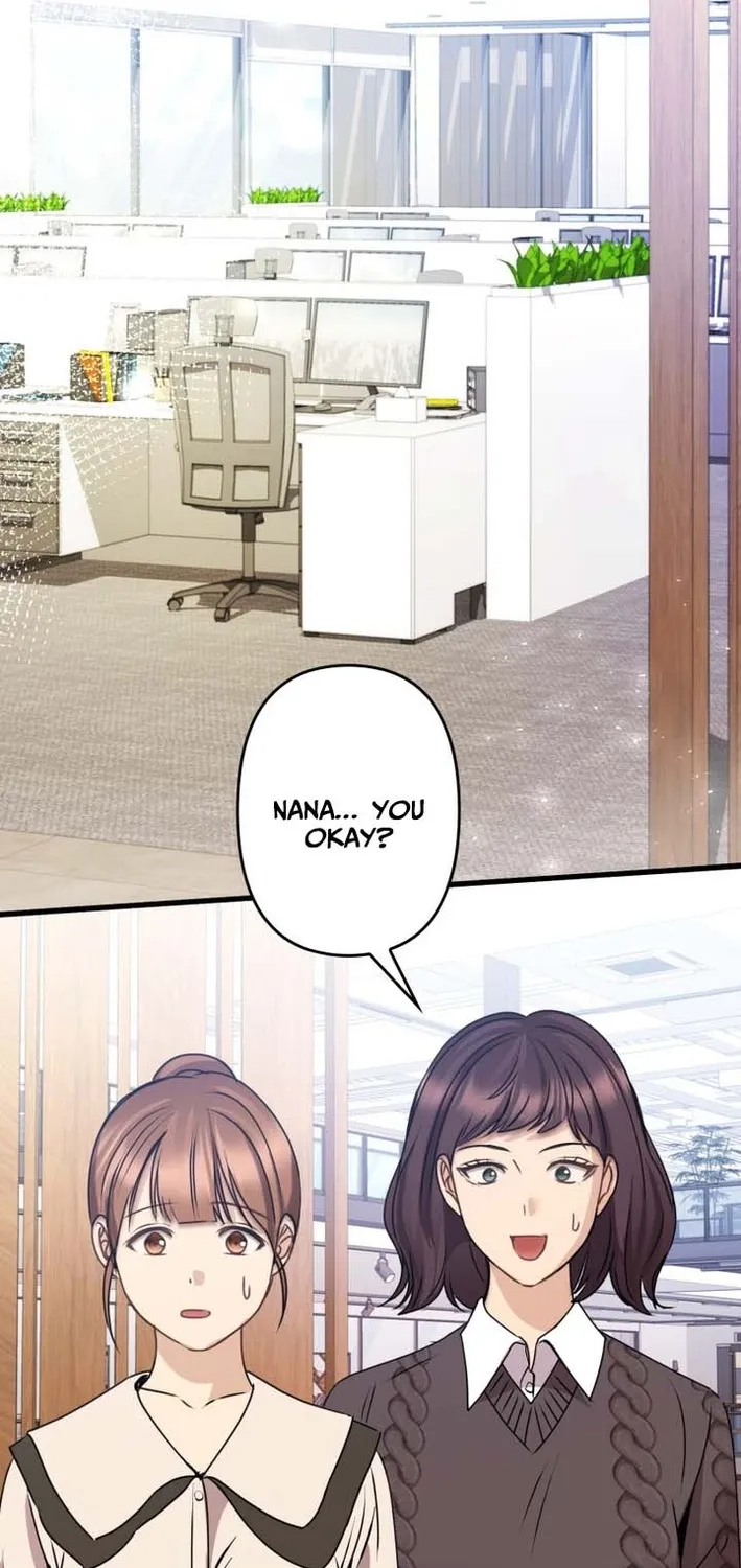 Take It Just Once Chapter 19 page 41 - 