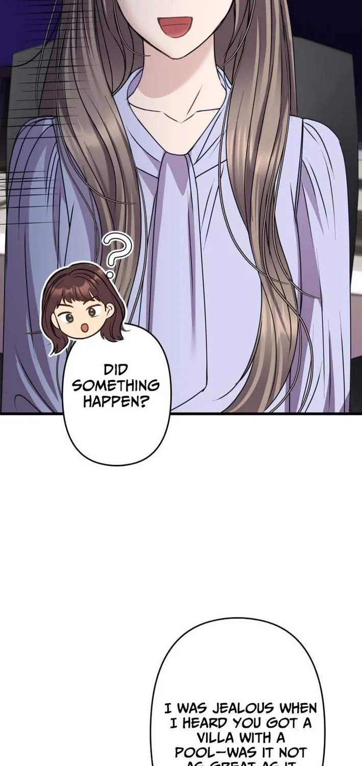 Take It Just Once Chapter 19 page 43 - 