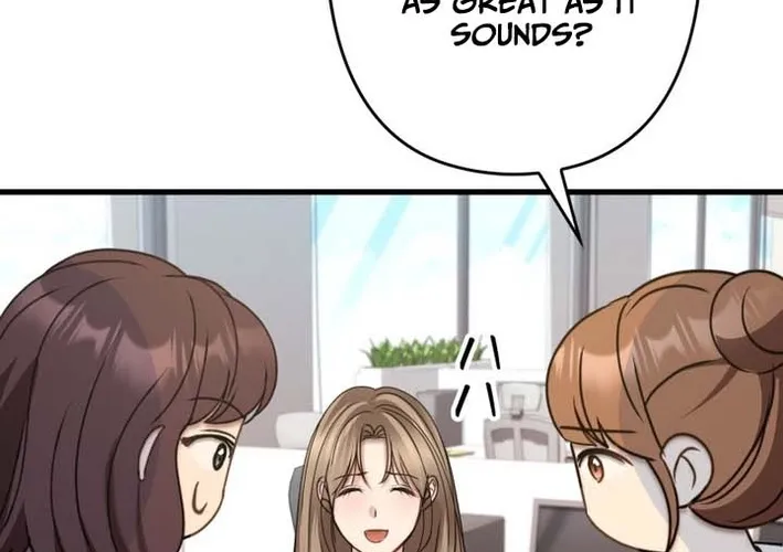 Take It Just Once Chapter 19 page 44 - 