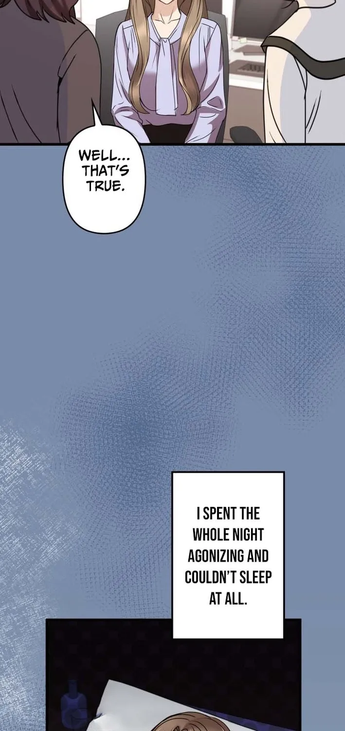 Take It Just Once Chapter 19 page 45 - 