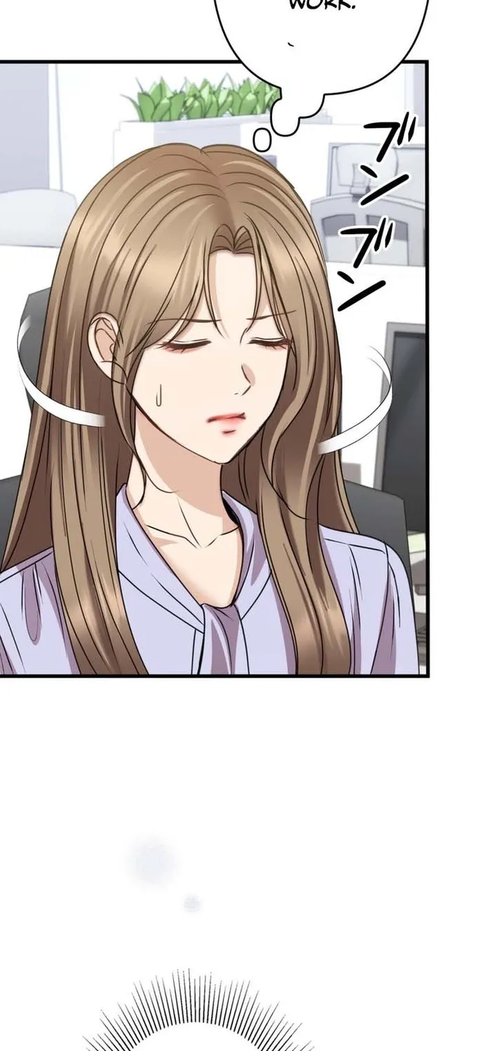 Take It Just Once Chapter 19 page 47 - 