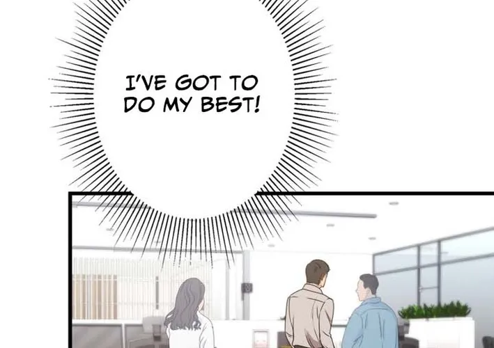 Take It Just Once Chapter 19 page 48 - 