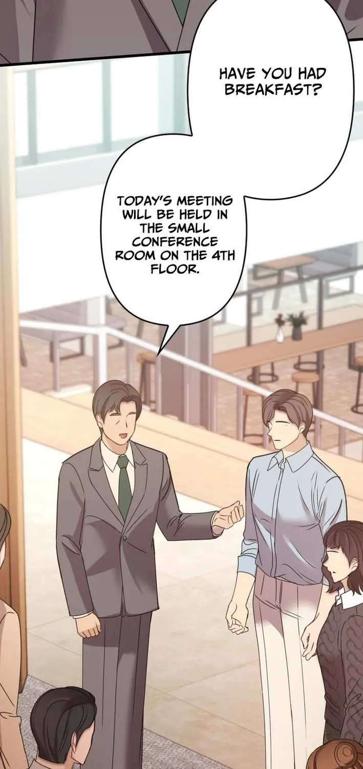 Take It Just Once Chapter 19 page 51 - 