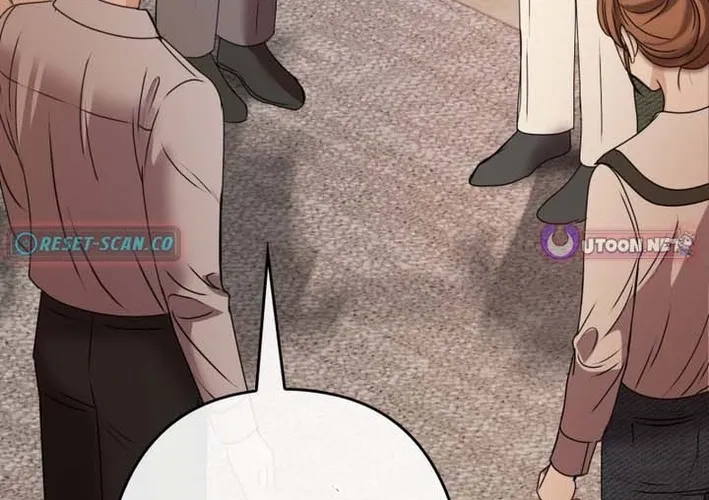 Take It Just Once Chapter 19 page 52 - 