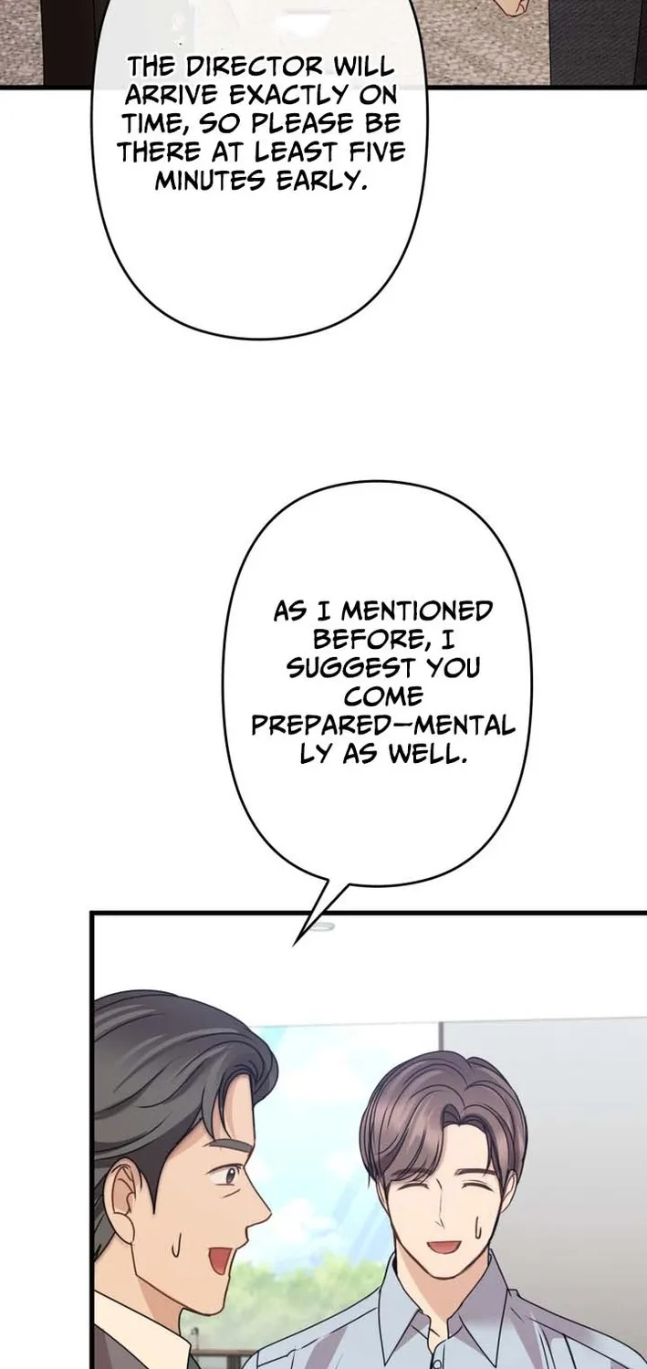 Take It Just Once Chapter 19 page 53 - 