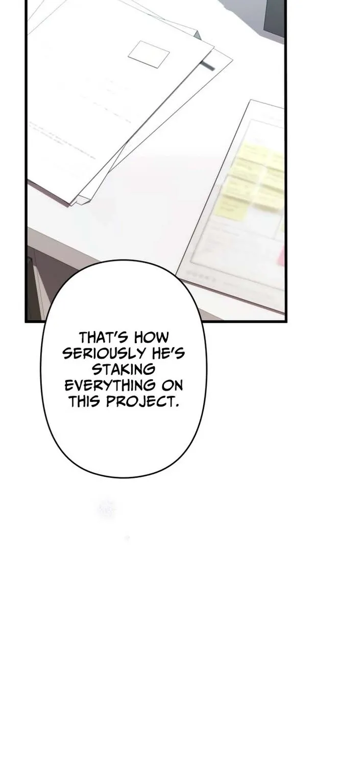 Take It Just Once Chapter 19 page 55 - 