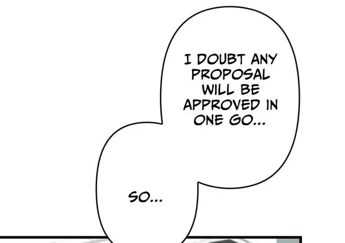 Take It Just Once Chapter 19 page 56 - 