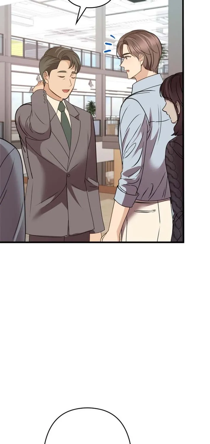 Take It Just Once Chapter 19 page 57 - 