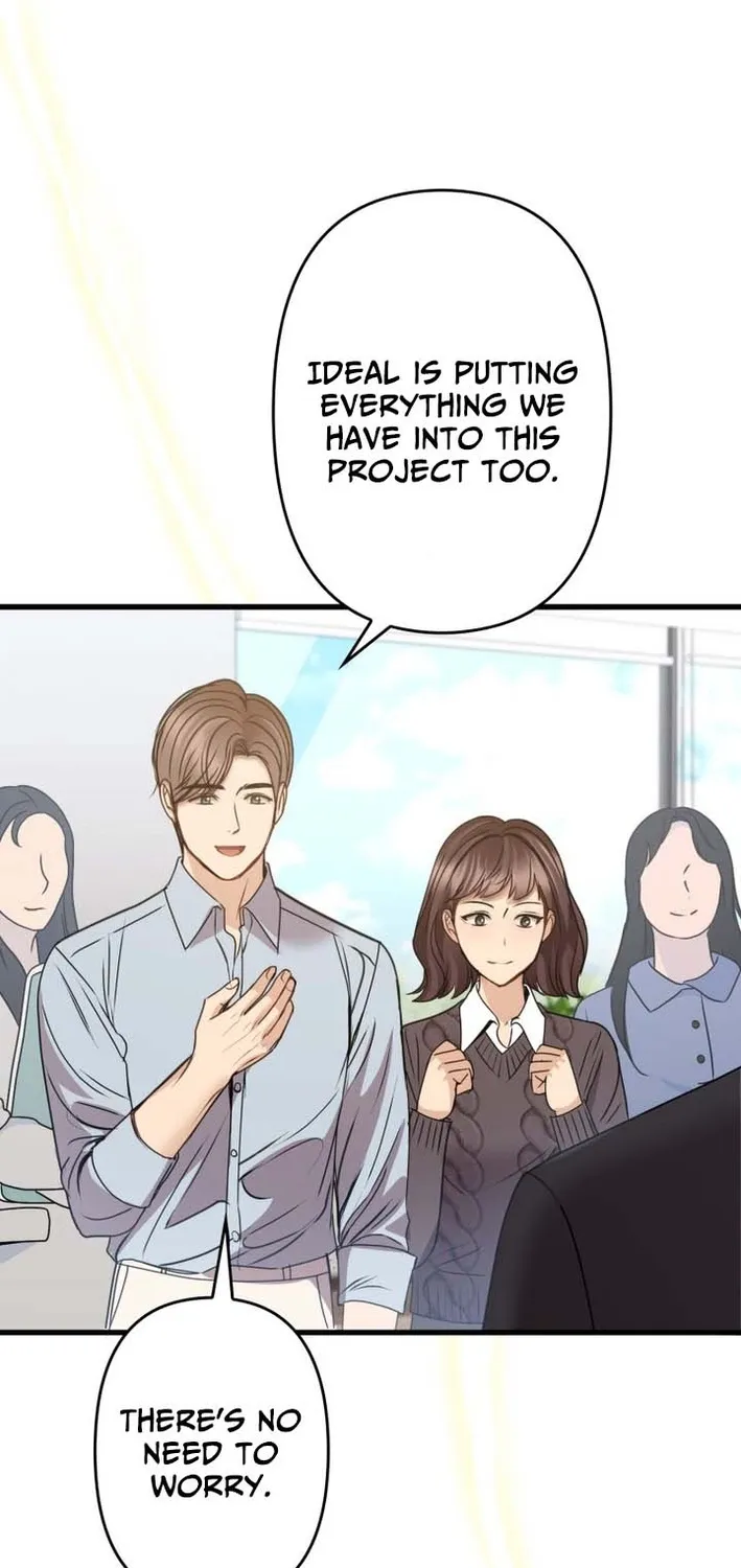 Take It Just Once Chapter 19 page 59 - 