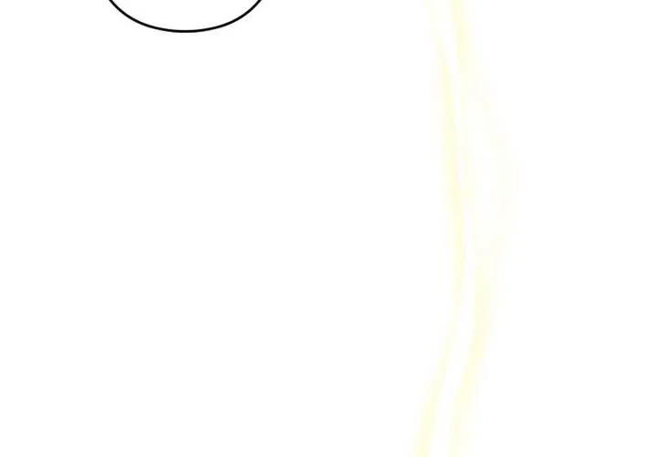 Take It Just Once Chapter 19 page 60 - 