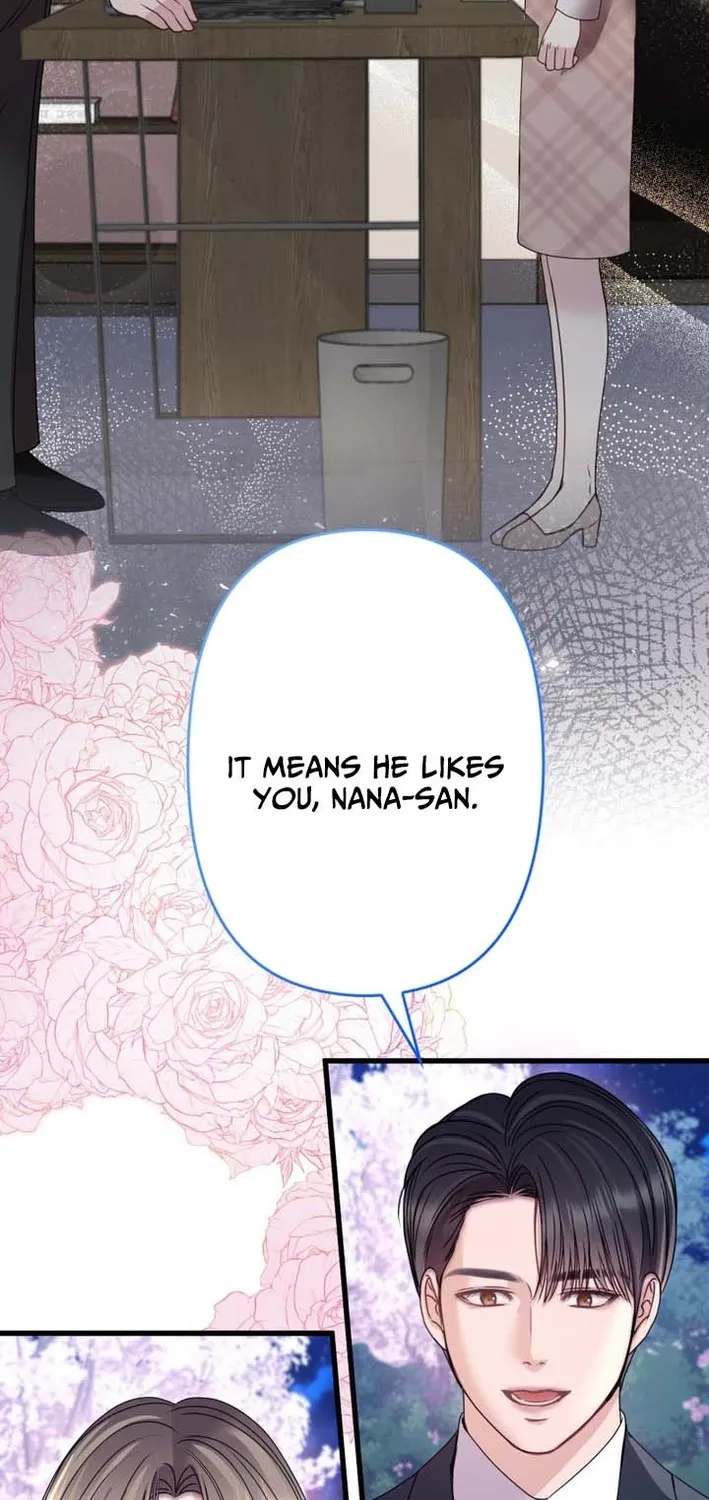 Take It Just Once Chapter 19 page 7 - 