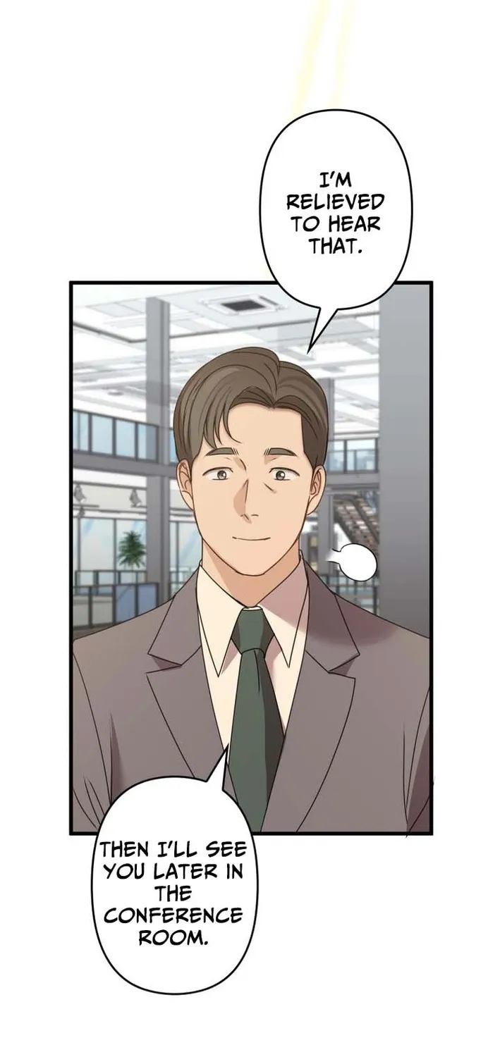 Take It Just Once Chapter 19 page 61 - 