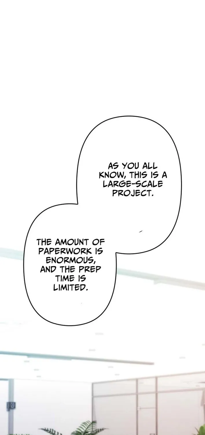 Take It Just Once Chapter 19 page 62 - 