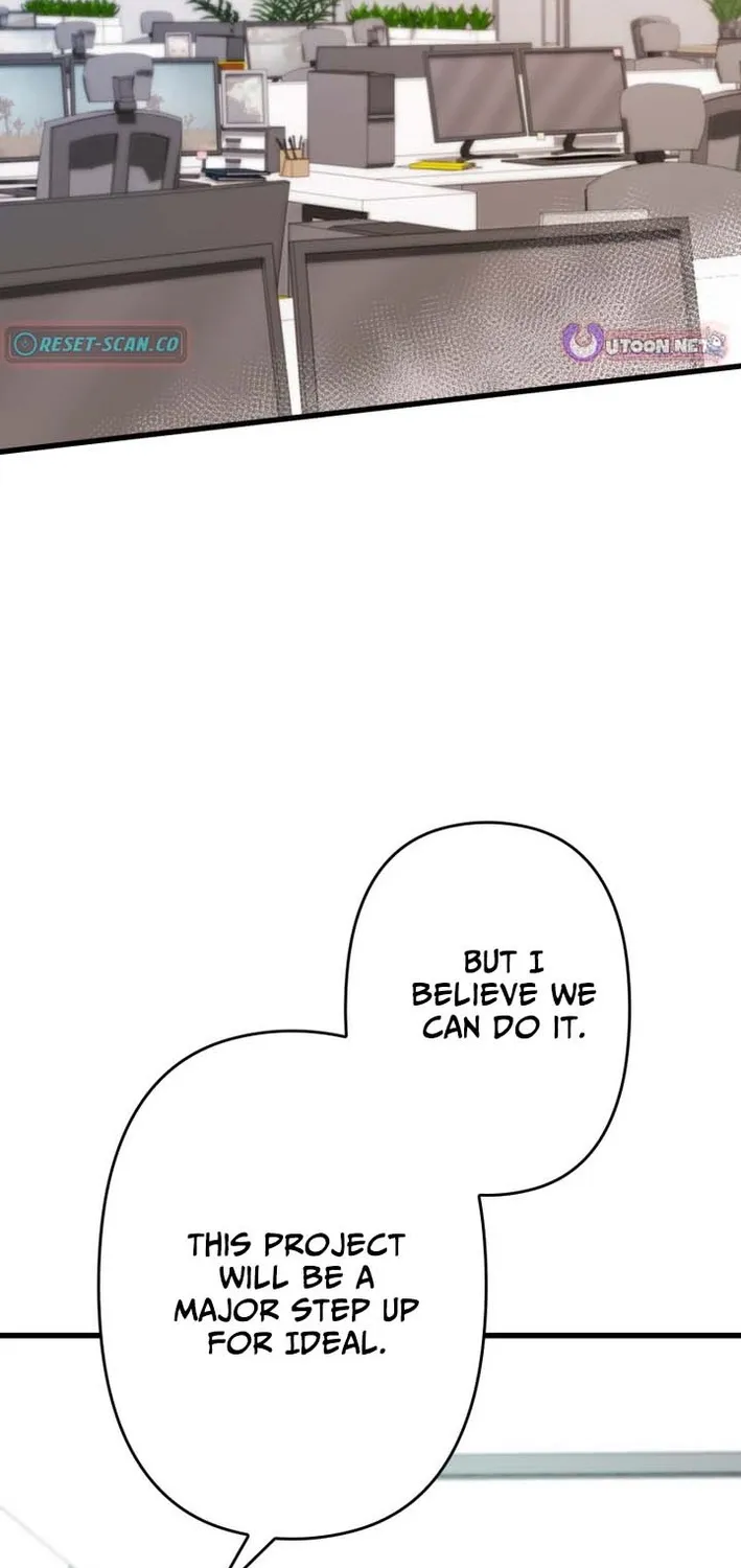 Take It Just Once Chapter 19 page 63 - 
